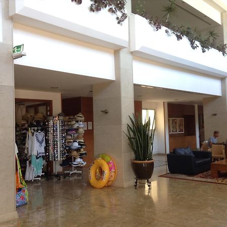 Crown Resorts Horizon (Adults Only) Peyia Exterior foto