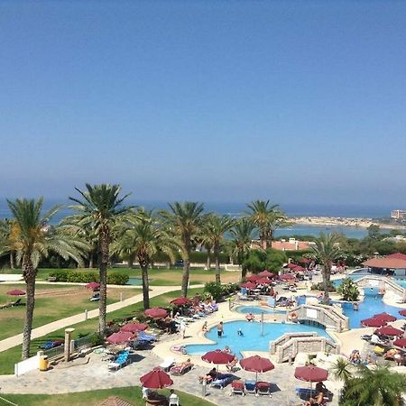 Crown Resorts Horizon (Adults Only) Peyia Exterior foto