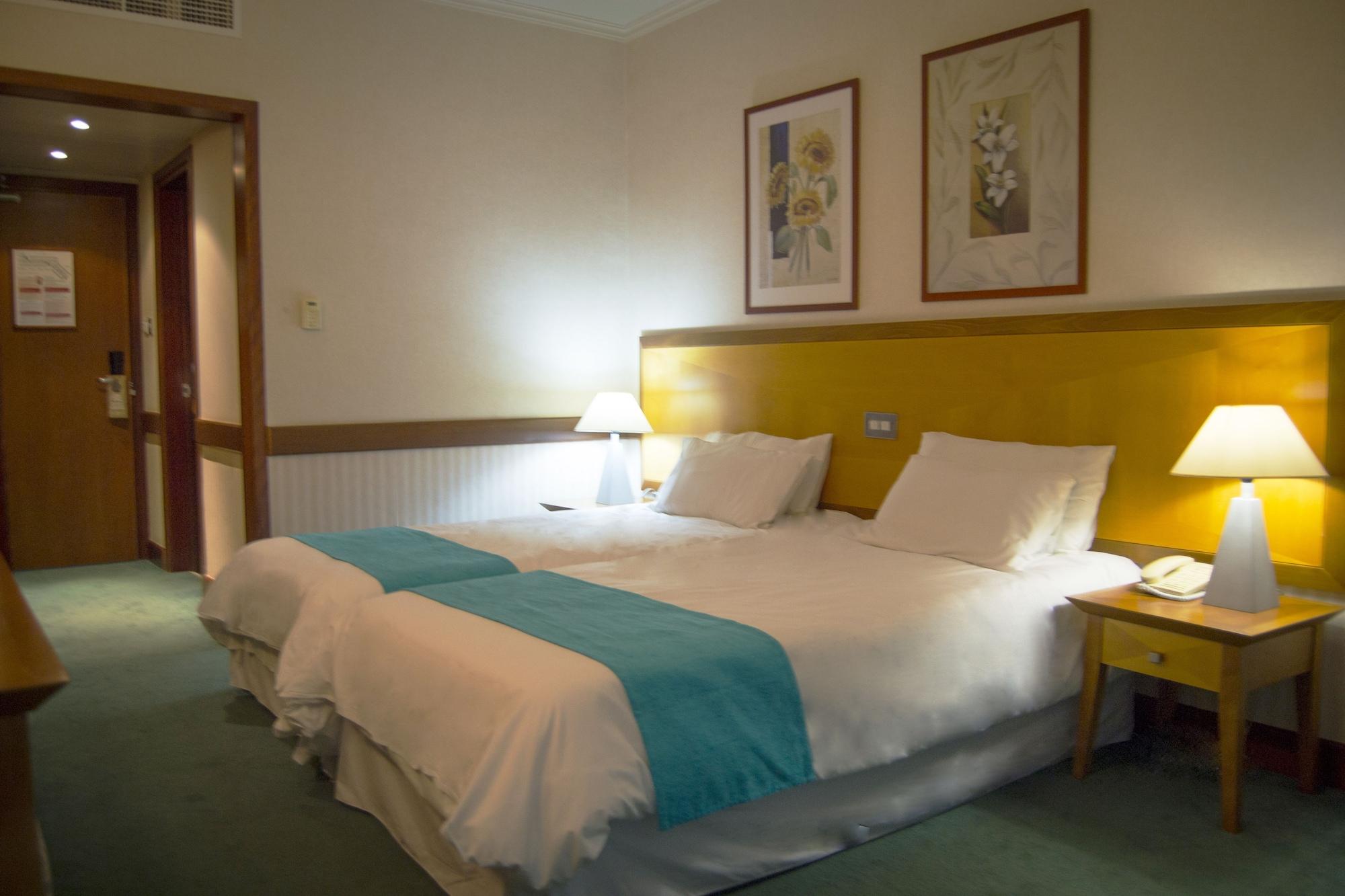 Crown Resorts Horizon (Adults Only) Peyia Exterior foto