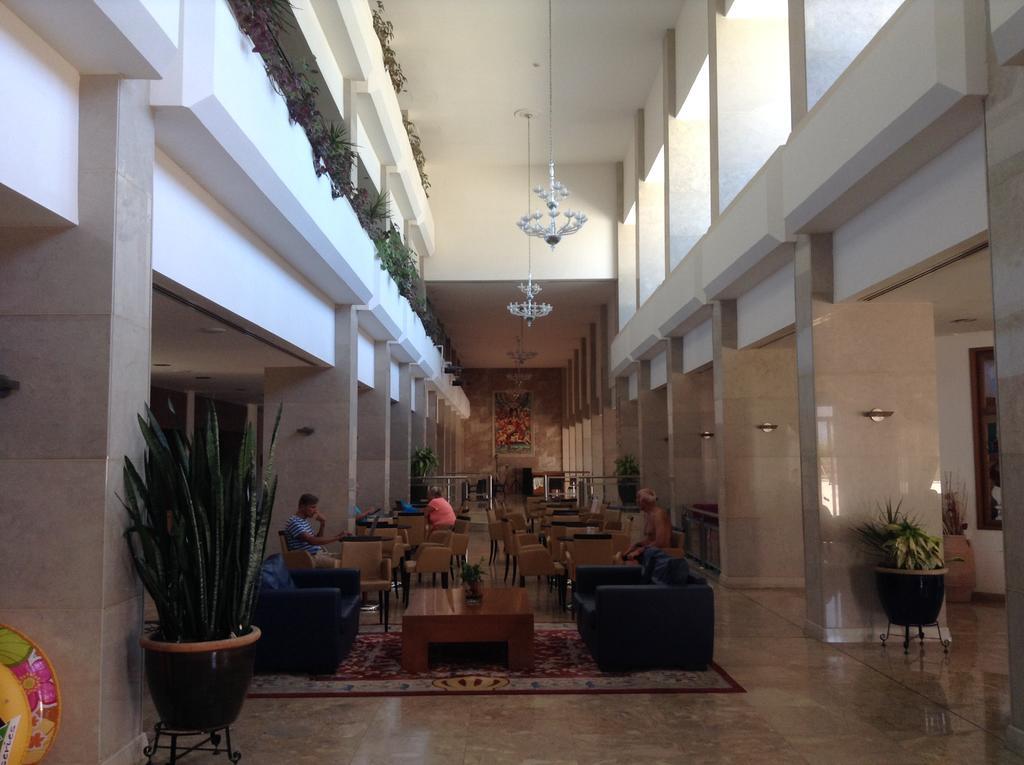 Crown Resorts Horizon (Adults Only) Peyia Exterior foto